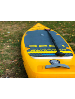 SUP BOARD НАДУВНОЙ SURFREN 320i (ДВУХСЛОЙНАЯ) 10.6