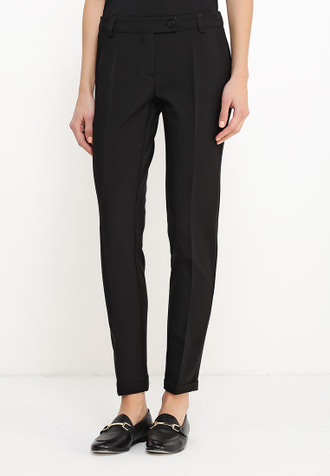 Брюки классические