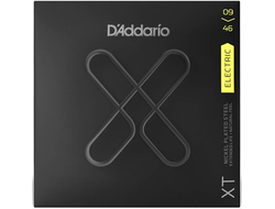 D'Addario XTE0946 XT