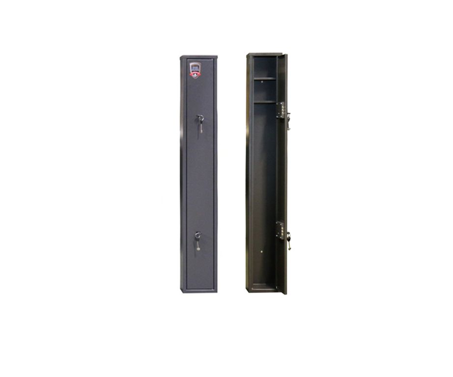 Оружейный сейф Д-4 (AIKO Чирок 1312) в Екатеринбурге недорого
