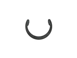 shayba-uporn-chervyaka-maslonasosa-ms-170-250