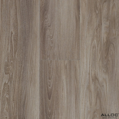 Ламинат Alloc Grand Avenue Виа Венето 5101