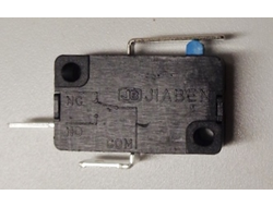 mikrovyklyuchatel-emb360