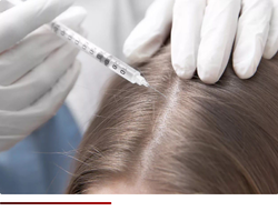 Трихология