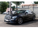 Mercedes-Benz - E  Class W213