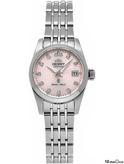 Женские часы Orient NR1U002Z