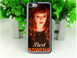 Чехол на телефон Сверхъестественное/ Supernatural №41