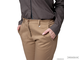 Брюки женские коричневые Linea Cinque 30/33873 (р. 46 IT/ 48 RU)