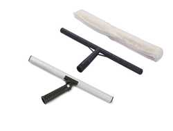 Держатели шубок. Шубки