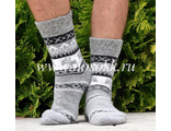 Мужские носки (РАЗМЕР 43-44)