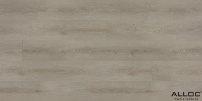 Ламинат Alloc Grand Avenue Елисейские Поля 8541