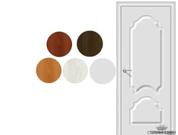 Скинни-32 П-23 (Белый)