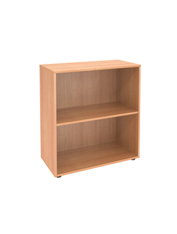 Стеллаж Альфа 61.41