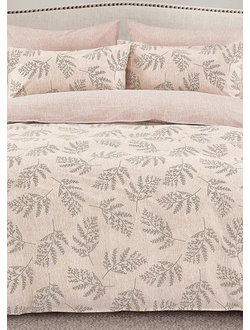 Постельное белье Cleo евро поплин 200х220х1 220х240х1 50х70х2 70х70х2 31/414-PC