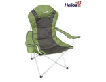 Кресло складное HS750-99806H Helios