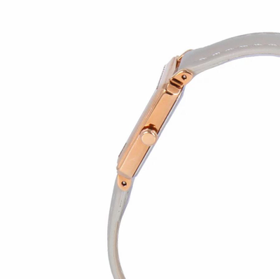 Часы Casio Sheen SHE-4538GL-7BUDF