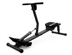 Гребной тренажер DFC XKing