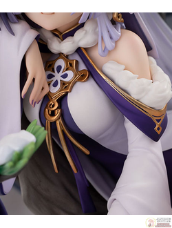 Фигурка 1/7 Инь Руи (Ying Swei Snowy Pine's Warmth ver.)