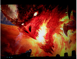 MSI GT72VR 7RE-655RU DOMINATOR PRO (17.3 FHD 120Hz I7-7700HQ GTX1070(8Gb) 16ГБ 1TБ + 240SSD)