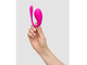 SNJV4SG3 Вибратор We-Vibe Jive 2