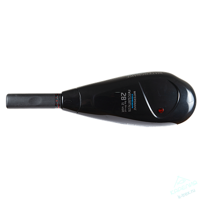 Подвесной электромотор WaterSnake Tracer FWTCS28TH/26 12V