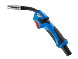 Сварочные горелки MIG