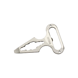 Мультиинструмент MTK005