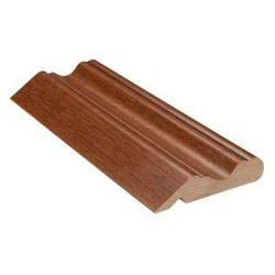 ШМФ009 Багет-профиль EL17. Длина: 2800 мм.