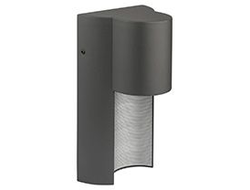 Архитектурный светильник  серии TUBE 1965