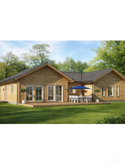 odnoetazhnie-doma-iz-profilirovannogo-drusa-buharino