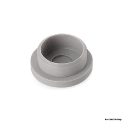 Заглушка (5.132-130.0)