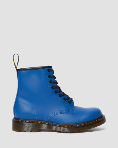 Colour pop dr martens store