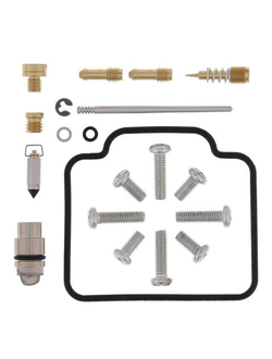 Ремкомплект карбюратора для Квадроцикла Polaris Sportsman 500 4x4 Built After 9/98 Allballs 26-1011