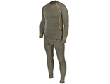 Термобелье Norfin ATLANTIC CLASSIC PRO, S-XXL