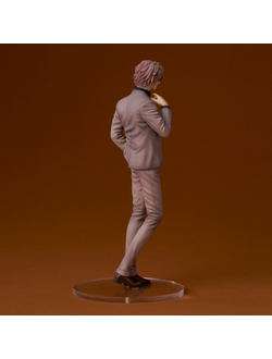 Фигурка Субару Окия (Okiya Subaru)