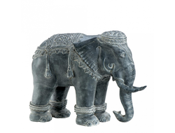 Статуэтка Elephant XL