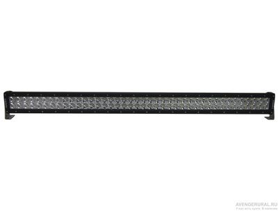 Светодиодная фара AURORA 50 дюймов