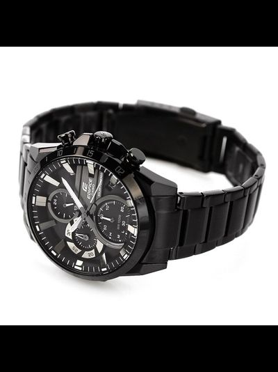 Часы Casio Edifice EQS-940DC-1A