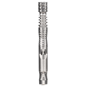 Вапорайзер Dynavap The VapCap 2021 M