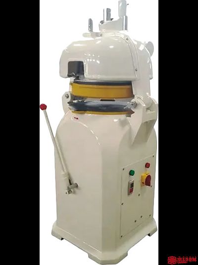 Тестоделитель-округлитель Gastromix GR-30S 380В