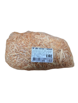 Сыр - Фермерские сыры *Натуральный продукт!*