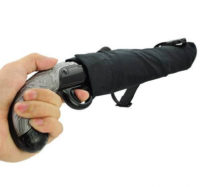 Зонт "Мушкет"