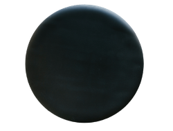 OFYR TABL'O САЛФЕТКА ЧЕРНАЯ купить в Алуште