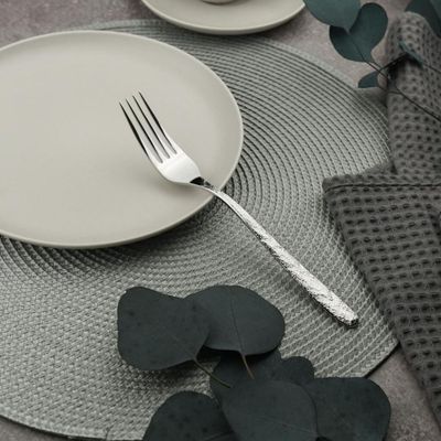 Ложка десертная 16,7 см