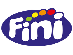 Fini оптом