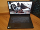 LENOVO LEGION Y540-17IRH ( 81Q400DFRK ) ( 17.3 FHD IPS 144Hz I7-9750HF RTX2060(6Gb) 16Gb 1Tb + 256SSD )