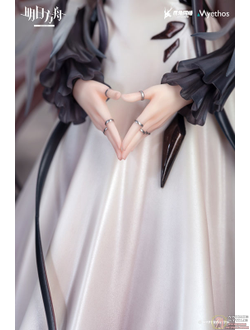 Фигурка 1/7 Сивилайт Этерна (Civilight Eterna)