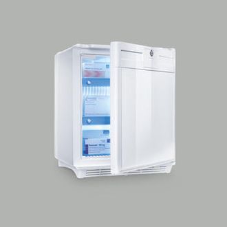 Медицинский холодильник Dometic DS 601H