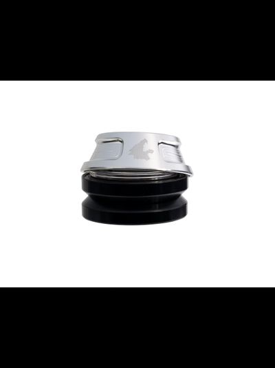 Рулевая STRESS SPINSET