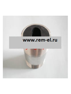 Spare Parts For KOLBUS